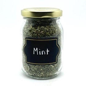 Mint
