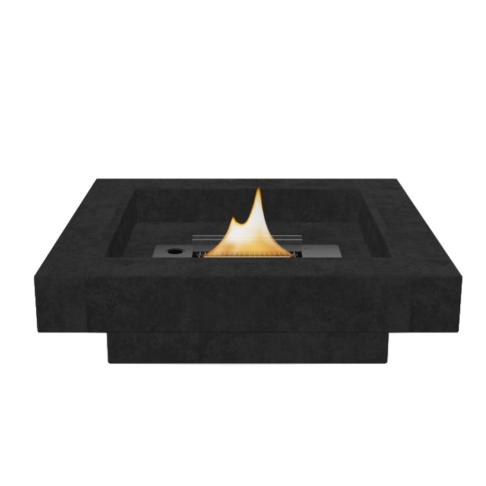 Tenderflame Aria Utepeis 180 Sort