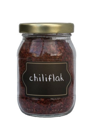 Chiliflak