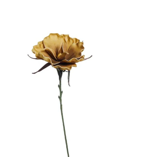 Happia Flower Orchie 58 x 18 cm