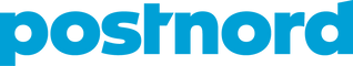 logo-banner-0