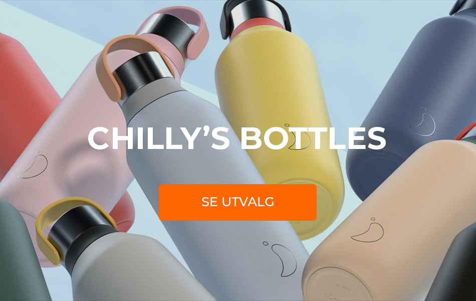 chillys bottles